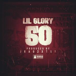 50 (Explicit)