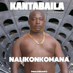 Nalikonkomana