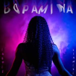 Dopamina