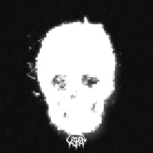 LESHEN - DANCE4ME (SPED UP)