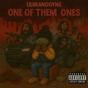 trim (feat. 1litlildave) (Explicit)