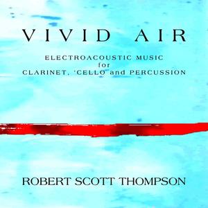 Vivid Air: IV. Vacuums