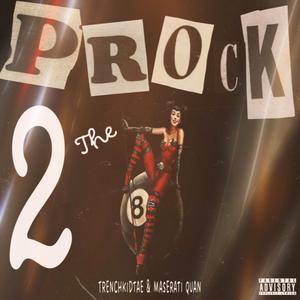 Pain in me (Explicit)