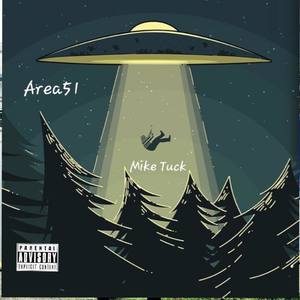 On a Ufo (Explicit)