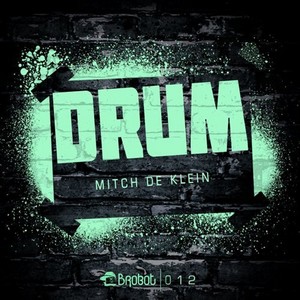 Drum (Extended Mix)