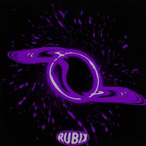 slide pulsação 2 - super slowed