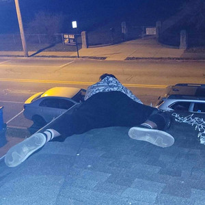 Rynn Kree - SPACESHIP (2025 Remastered|Bonus Track|Explicit)