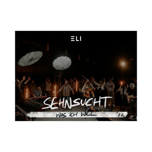 Sehnsucht / Was ich will (Live)