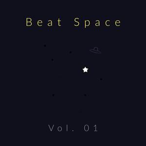 Beat Space, Vol. 01