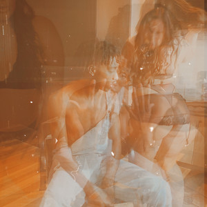 I'm a Dawg (Explicit)