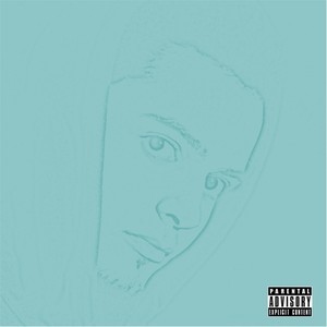 No Time(feat. Shallo Mac) (Explicit)