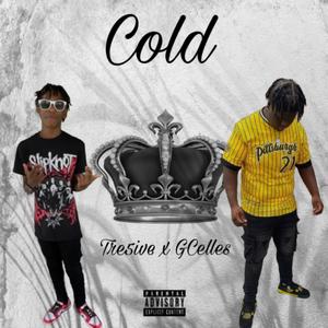 Cold (Explicit)