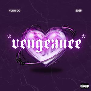 NEXT UP! (feat. Zai!) (Explicit)