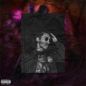 Momentul(feat. Ian.) (Explicit)