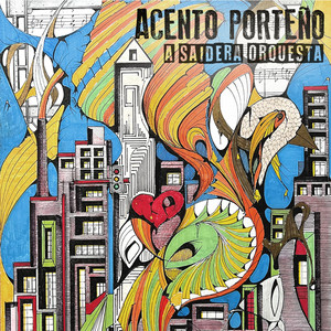 Contrafrente