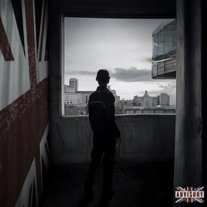 islands.exe (feat. Coults)