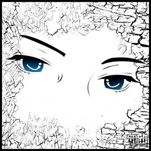 Lightshow (Explicit)