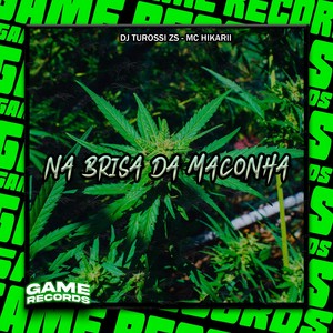 Na Brisa Da Maconha (Explicit)