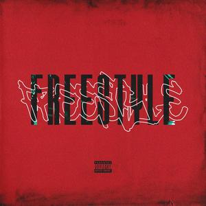 Freestyle (Explicit)