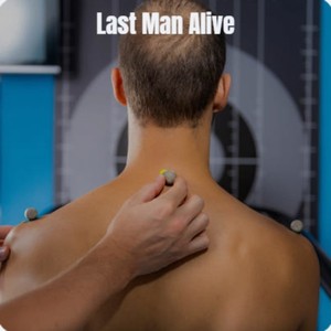 Witches Cauldrun Mid