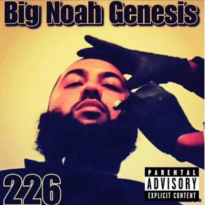 226 (Explicit)