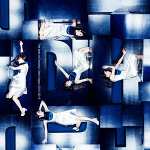 Winter Blossom ~冬の桜~ (Winter blossom ~冬之樱~)