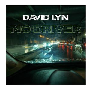 No Driver (Explicit)