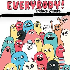 Everybody (Explicit)