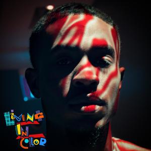 Living In Color