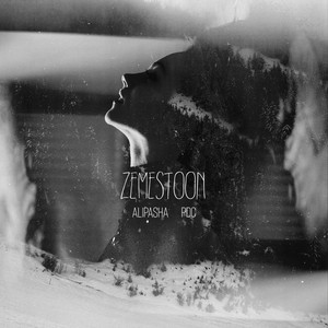 Zemestoon (Explicit)