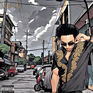 How I Miss You (Explicit)