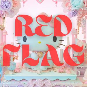 REDFLAG