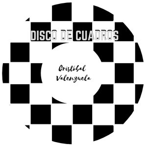Disco De Cuadros