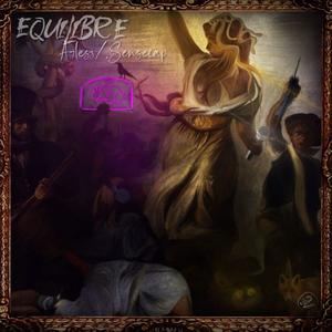 Equilibre (Explicit)