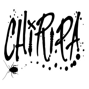 CHIRIPA (Explicit)