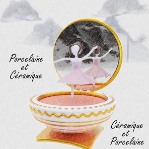 Soleil d'hiver / Lune d'été