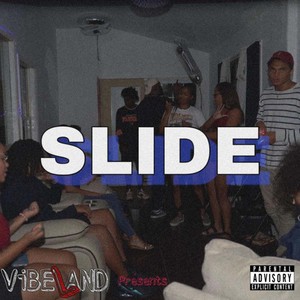 Slide (Explicit)