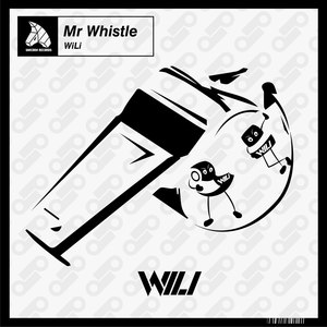 Mr Whistle