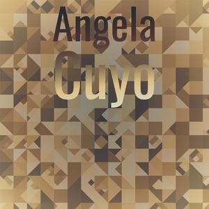 Angela Cuyo