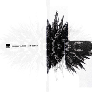 Acid Conga (Original Mix)