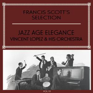 Let's Face the Music and Dance