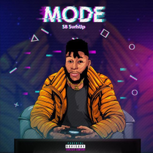 Mode (Explicit)