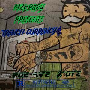 Trench currency$ (Explicit)