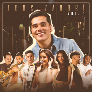 No Queda Nada (Live)