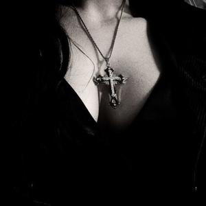 Turn U 2 Smoke (Explicit)