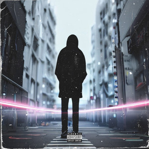 Komm nicht los (Explicit)