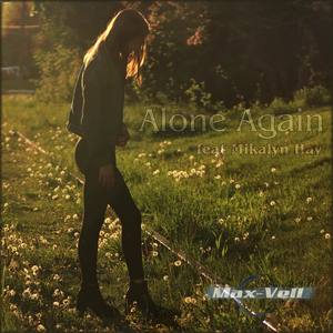 Alone Again(feat. Mikalyn Hay)