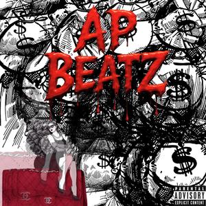 Cashed Out Freestyle (Explicit)