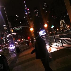 Pull Up If You're Lonely (feat. Raysean & Ukamea) (Explicit)