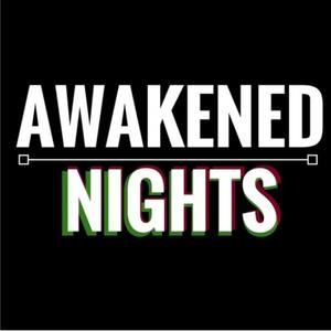 Awakened Nights